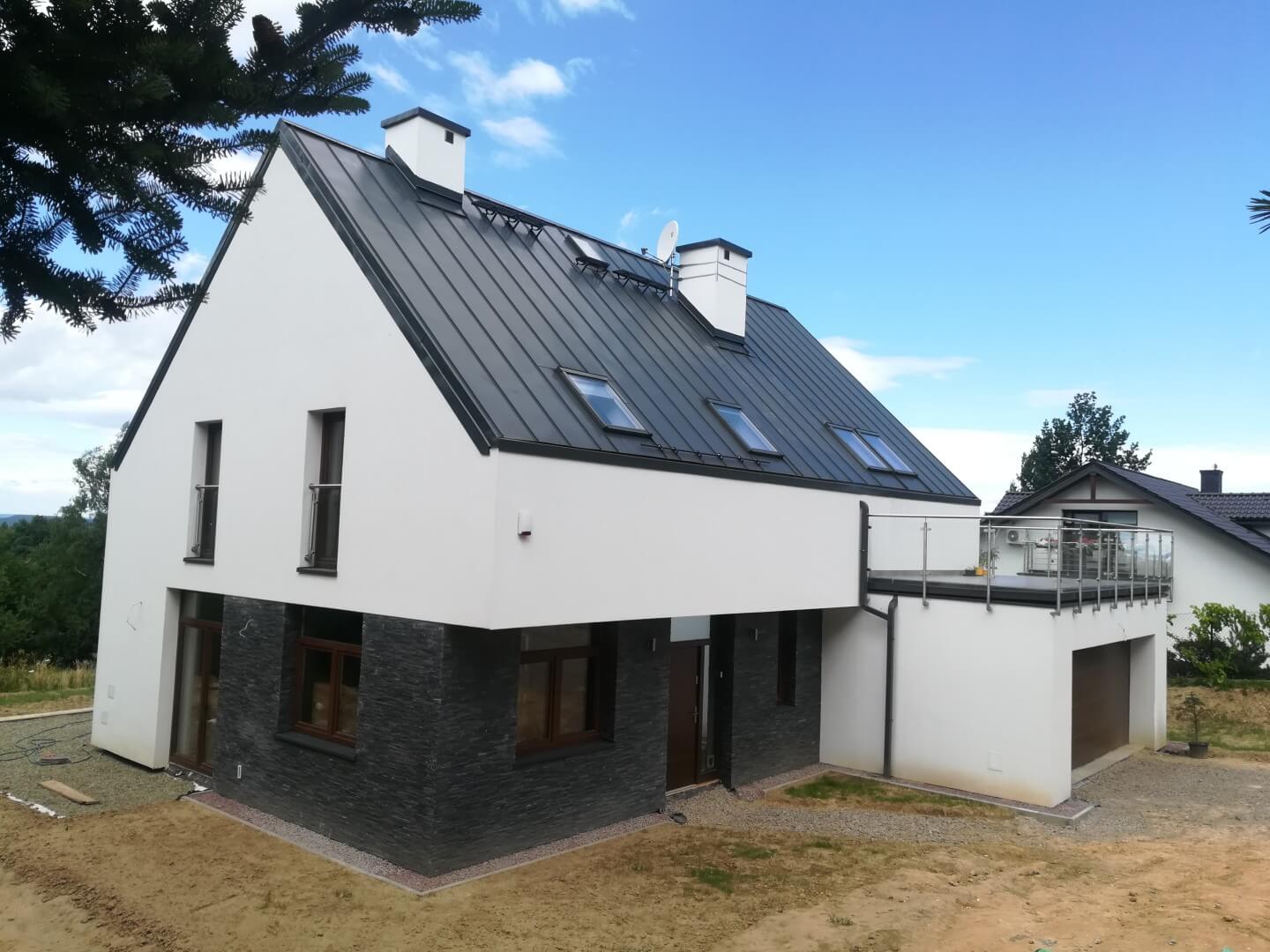 1500fbe2-60d5-11e8-98c5-525400e16d32_hd_img-20170630-103638