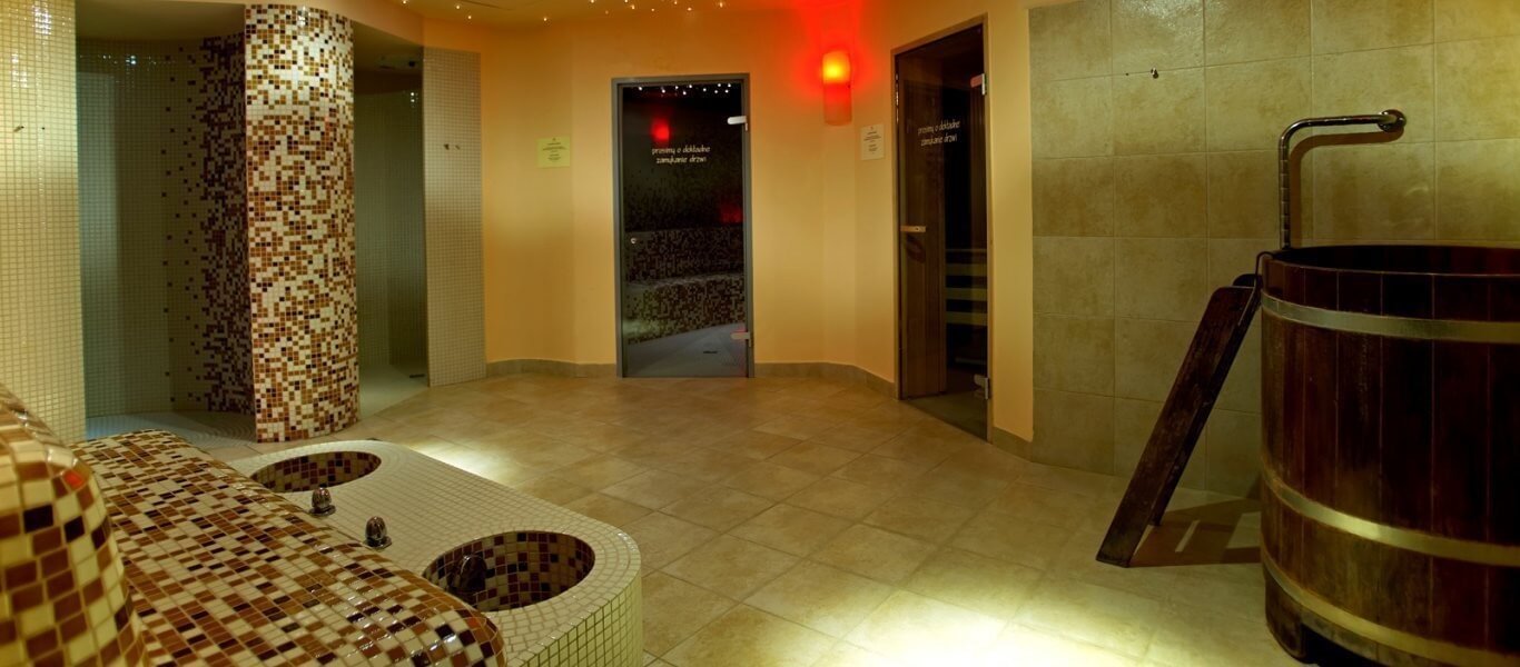 b4b8fa56-60e7-11e8-b777-525400d183e6_hd_201312060049230-spa