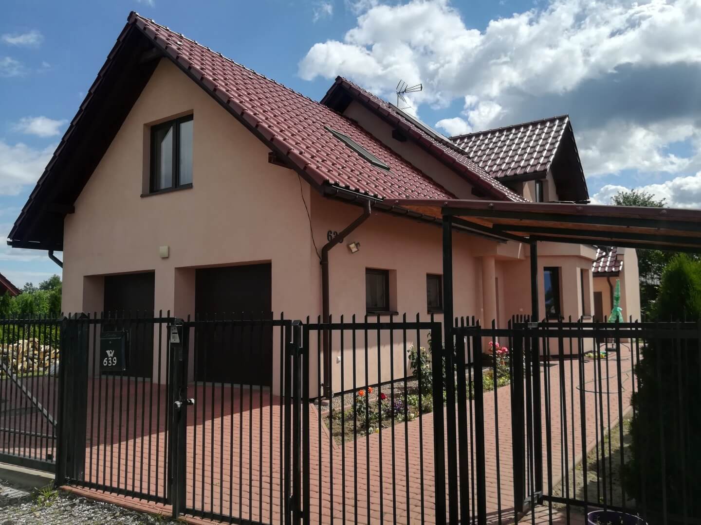 c4da3374-60e6-11e8-958e-525400d183e6_hd_img-20170630-100445