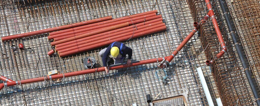 dc028ef0-a5af-11e6-bf71-0242ac180004_hd_112243799_X