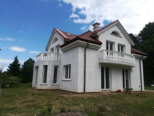 b29a38d2-60d5-11e8-b6d2-525400d183e6_hd_img-20170630-104025