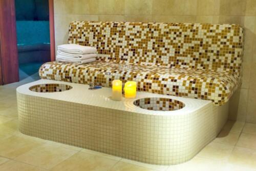 b3d4c8a0-60e6-11e8-972c-525400e16d32_hd_45854