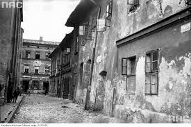 c07fc2e6-60d5-11e8-8268-525400e16d32_hd_indeks