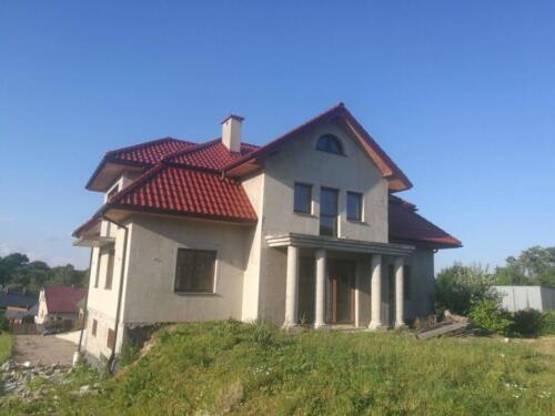 c1815038-60d5-11e8-981e-525400d183e6_hd_received-2107369626156751